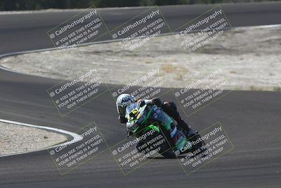 media/Oct-11-2025-CRA (Sat) [[48ae399f89]]/Races/Race 3/